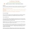 God's Amazing World - Unit 3 (Summer Learning) - Image 4