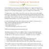 God's Amazing World - Unit 3 (Summer Learning) - Image 5