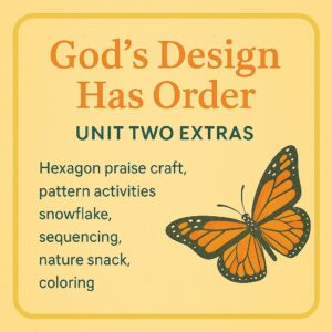 Unit Two Extras Product Image
