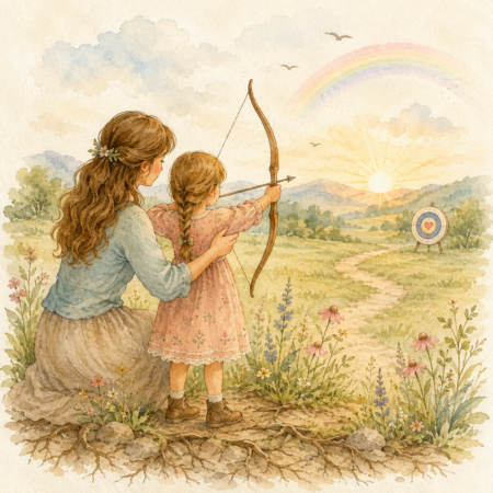 Why I Homeschool: Beyond Academics